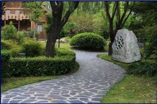 颍上县背景音乐系统七号