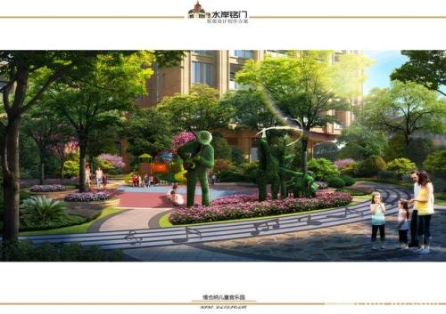 颍上县背景音乐系统二号